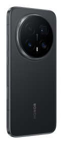 Honor Magic8 Pro 5G 17 cm (6.71") Dual SIM Android 16.0 USB Type-C 12 GB 512 GB 6270 mAh Czarny