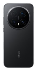 Honor Magic8 Pro 5G 17 cm (6.71") Dual SIM Android 16.0 USB Type-C 12 GB 512 GB 6270 mAh Czarny