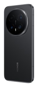 Honor Magic8 Pro 5G 17 cm (6.71") Dual SIM Android 16.0 USB Type-C 12 GB 512 GB 6270 mAh Czarny