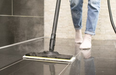 Parownica KARCHER SC 2 EasyFix - 1.512-600.0 (OUTLET)