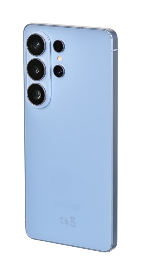 Samsung Galaxy S26 Ultra (S948) 12/256GB Sky Blue