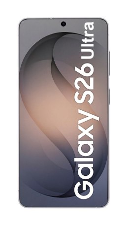 Samsung Galaxy S26 Ultra (S948) 12/512GB Sky Blue