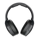 Skullcandy Hesh Evo Słuchawki Przewodowy i Bezprzewodowy Opaska na głowę Połączenia/muzyka USB Type-C Bluetooth Czarny