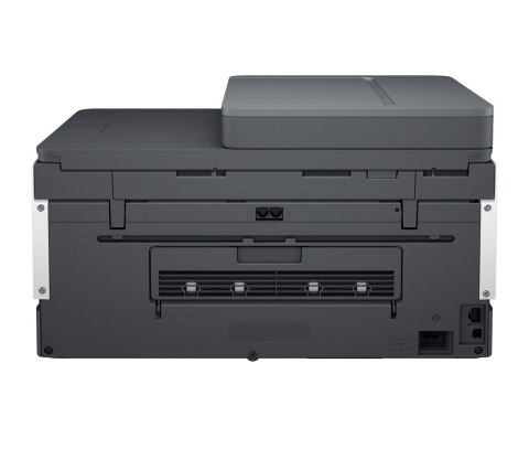 Urządzenie wielofunkcyjne HP Smart Tank 790 4WF66A (WYPRZEDAŻ)
