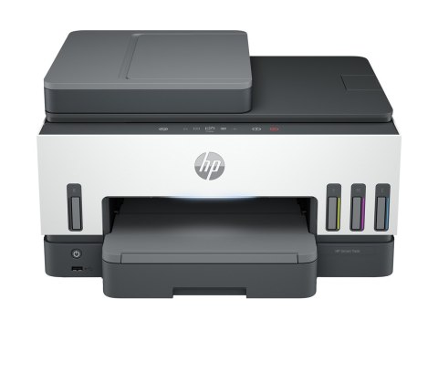 Urządzenie wielofunkcyjne HP Smart Tank 790 4WF66A (WYPRZEDAŻ)