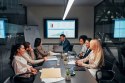 AVTEK MONITOR INTERAKTYWNY TS 8 MATE 65