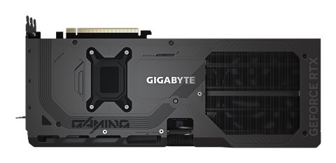GIGABYTE GeForce RTX 5080 GAMING OC 16G NVIDIA 16 GB GDDR7