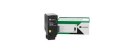 Lexmark 71C2HC0 kaseta z tonerem 1 szt. Oryginalny Cyjan