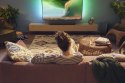 Philips 5300 series TAB5309/10 moduł głośników Szary 2.1 kan. 120 W