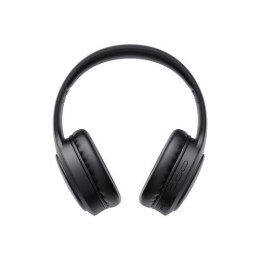 Słuchawki Bluetooth HAVIT H630BT (czarne)