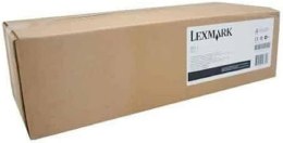 TONER BLACK RETURN CRTG/22000P. F. CS/X73X