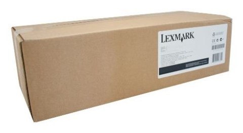 TONER YELLOW RETURN CRTG/10500P. F. CS/X73X