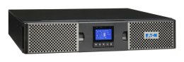 UPS TOWER/RACK 9PX 1000VA/1000W 9PX1000IRT2U EATON