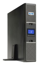 UPS TOWER/RACK 9PX 1000VA/1000W 9PX1000IRT2U EATON