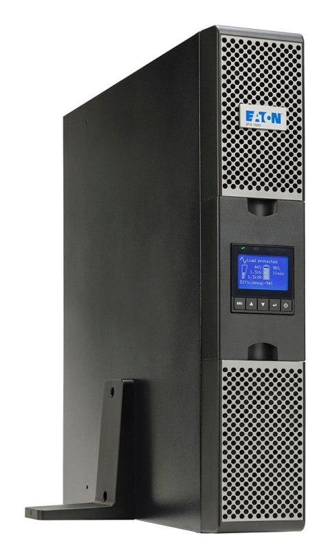 UPS TOWER/RACK 9PX 1000VA/1000W 9PX1000IRT2U EATON