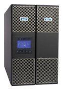 UPS TOWER/RACK 9PX 1000VA/1000W 9PX1000IRT2U EATON