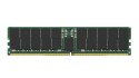 Kingston RDIMM 64GB DDR5 2Rx4 Hynix A 4800MHz PC5-38400 KSM48R40BD4-64HA