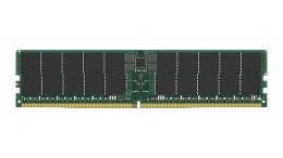 Kingston RDIMM 64GB DDR5 2Rx4 Hynix A 4800MHz PC5-38400 KSM48R40BD4-64HA