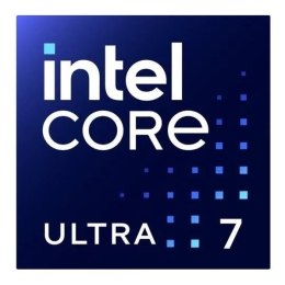 Procesor Intel® Core™ Ultra 7 270K 3.2 GHz/5.5 GHz FCLGA1851 BOX