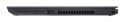 LENOVO ThinkPad T14 G2 i7-1185G7 32GB 512GB SSD 14" FHD Win11pro + zasilacz UŻYWANY