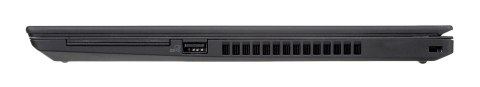 LENOVO ThinkPad T14 G2 i7-1185G7 32GB 512GB SSD 14" FHD Win11pro + zasilacz UŻYWANY