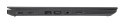 LENOVO ThinkPad T14 G2 i7-1185G7 32GB 512GB SSD 14" FHD Win11pro + zasilacz UŻYWANY
