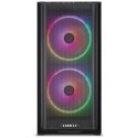 Lian Li Lancool 216 RGB - Black (OUTLET)