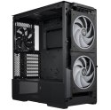 Lian Li Lancool 216 RGB - Black (OUTLET)