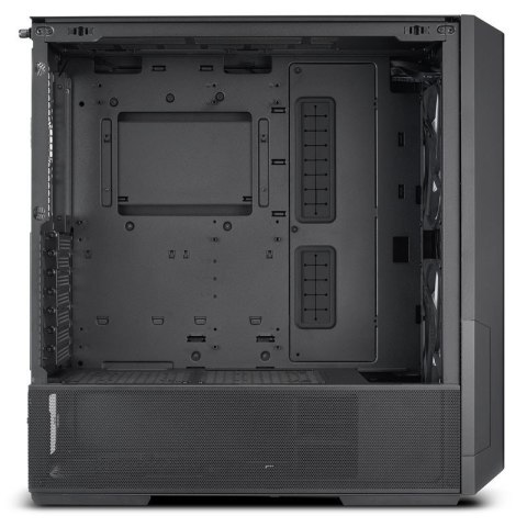 Lian Li Lancool 216 RGB - Black (OUTLET)
