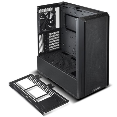 Lian Li Lancool 216 RGB - Black (OUTLET)