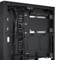 Lian Li Lancool 216 RGB - Black (OUTLET)