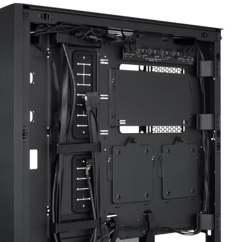 Lian Li Lancool 216 RGB - Black (OUTLET)