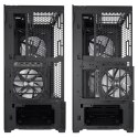 Lian Li Lancool 216 RGB - Black (OUTLET)