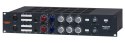 Warm Audio WA273-EQ - 2-kanałowy Preamp Mikrofonowy