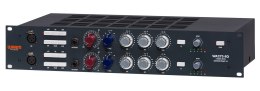 Warm Audio WA273-EQ - 2-kanałowy Preamp Mikrofonowy