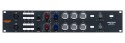 Warm Audio WA273-EQ - 2-kanałowy Preamp Mikrofonowy
