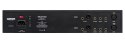 Warm Audio WA273-EQ - 2-kanałowy Preamp Mikrofonowy