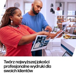 Wkład HP nr 37Y HP37Y HP 37Y (CF237Y)