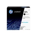 Wkład HP nr 37Y HP37Y HP 37Y (CF237Y)