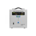 Przetwornica VOLT POLSKA SINUSPRO-1500E 12V 1050/1500W