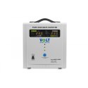 Przetwornica VOLT POLSKA SINUSPRO-1500E 12V 1050/1500W