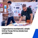 HP 828A 1 szt.