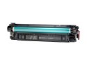 HP 508X oryginalny wkład laserowy o dużej pojemności, purpurowy