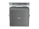 FBT SHADOW 108CT 2-drożny Szary Przewodowa 450 W