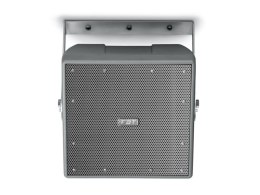 FBT SHADOW 108CT 2-drożny Szary Przewodowa 450 W