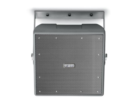 FBT SHADOW 108CT 2-drożny Szary Przewodowa 450 W
