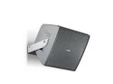 FBT SHADOW 108CT 2-drożny Szary Przewodowa 450 W