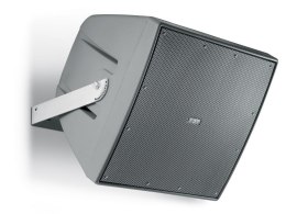 FBT SHADOW 112CT 2-drożny Szary Przewodowa 600 W