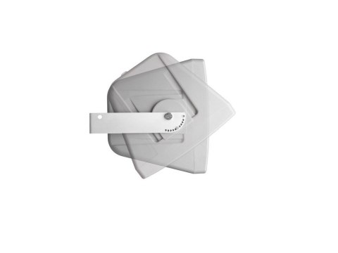 FBT SHADOW 112CT 2-drożny Szary Przewodowa 600 W