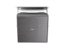 FBT SHADOW 112CT 2-drożny Szary Przewodowa 600 W